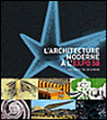 Pour un monde plus humain. L'architecture moderne à l'Expo 58