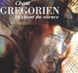 Chant grégorien
