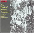 New zealand women composers