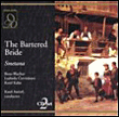 The Bartered Bride