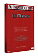 La Mamma