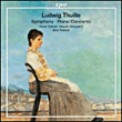 Piano Concerto Symphony