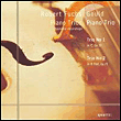Fuchs piano trios nr1 nr2 op72