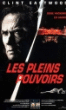 Les pleins pouvoirs