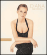 Diana. anniversary edition