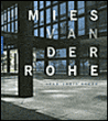 Mies Van der Rohe