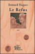 Le refus