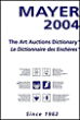 Guide Mayer 2004
