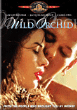 L'Orchidée Sauvage - DVD Zone 1
