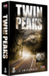 Twin Peaks - L'intégrale de la Série