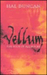 Vellum