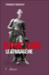 Jeanne d'Arc, le stratagème