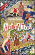 Aninatou