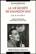 La vie secrète de Salvador Dalí - suis-je un génie ?