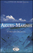 Aigues marines