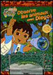 Observe les animaux avec Diego