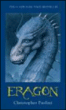 Inheritance, Book I