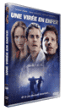 Joy Ride (2001)