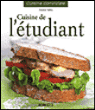 Cuisine de l'etudiant