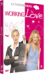 Working Love DVD