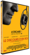 Le Discours d'un Roi Edition Simple DVD