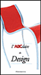 L'ABCdaire du design