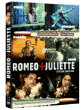 William Shakespeare's Romeo + Juliette - Edition Collector