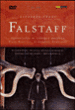 Falstaff