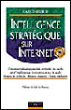 Intelligence stratégique sur internet
