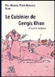 Le Cuisinier de Gengis Khan et autres énigmes