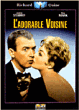 L'Adorable voisine