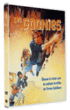 Les Goonies DVD