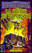 La crypte du roi obscur