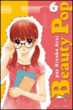 Beauty Pop T06