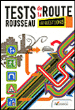 Test Rousseau de la route, permis B