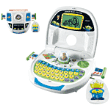 Vtech Toy Story 3 Genius Buzz l'Eclair