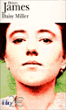 Daisy Miller