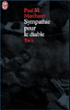 Sympathie pour le diable