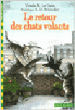 Le retour des chats volants