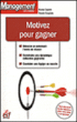 Motivez pour gagner ned