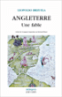 Angleterre une fable