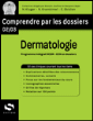 Dermatologie
