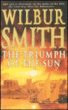 TRIUMP OF THE SUN