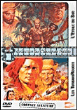 Coffret Aventure