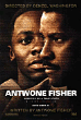 Antwone Fisher - DVD Zone 1