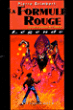 La Formule Rouge