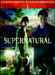 Supernatural