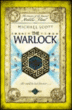 The secrets of the immortal nicholas flamel 05. the warlock