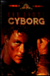 Cyborg