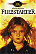 Firestarter